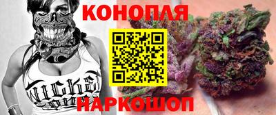 скорость mdpv Кумертау