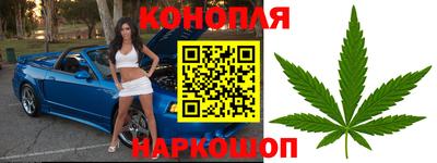 скорость mdpv Кумертау