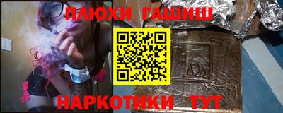 скорость mdpv Кумертау